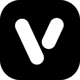 Velt logo